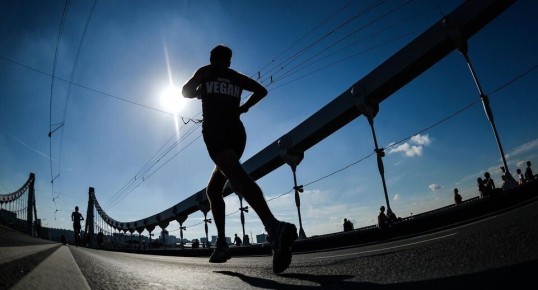 ��������� ������: ��������� ���������� ������� �� ��� � �������