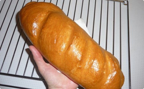 ��� ������ ��������� �������� �����: ������� ������ ��� ���� �����