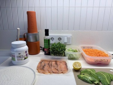 �MD, ��������� � �����: ������� � ������� ��� ���������