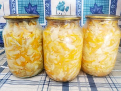 ������� ��������� �� ����: ����� �� ���������� � ������