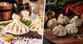 Погружение в грузинскую кухню: хинкали – ароматные сюрпризы в каждом укусе