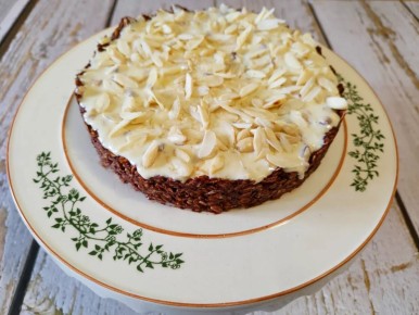 ��������� ��������� ������ ��� �������: ����� � �������� ������ ��� �������