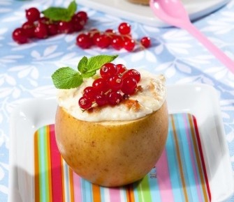 ������ ���������� ������ � ��������� ��������: ������� � ������� ������