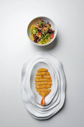 ����� ���������������� ��� ������ ������ �������� �� ������������ ��������