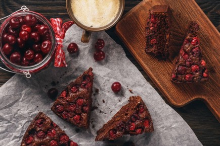 ����� � �������, �������� � ������: ��������� ������ � ������ ������������� ��������