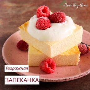 ������ ��������� ���������: ������� ������ �� �������