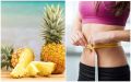 Ананас: секреты выбора и полезность для здоровья