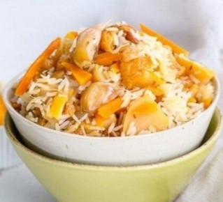 ���� �� ������������ �����: ������������ ��������� ������ � ����� � ������������