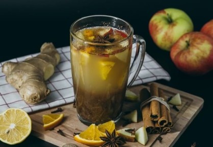 ��������� ���: ��� ��������� � �������� �����