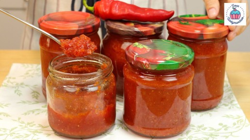 ������� ������ �� ���������� �������: ������� � �������