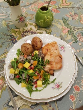 ��������� ����� � ����� ������-�����