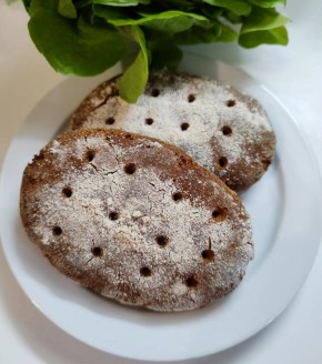 ��������� ������ ������ �� ������: ������� ������ ��� ������ �����