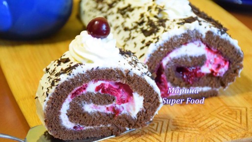 ������ ���������� ����� � ������ ��� ������ ��������