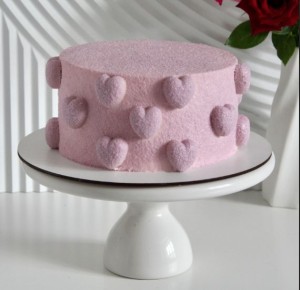 ����� � ����������: ��� ������� �������� ������