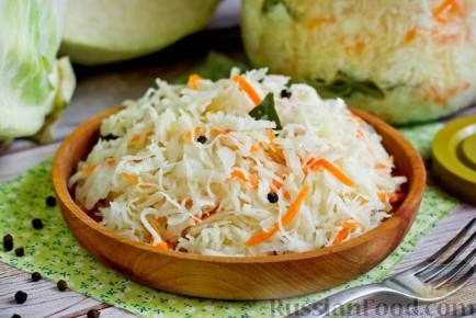 ������� ���: ��� ����������� ��������� �������� ������� � ������������ ����� � ���