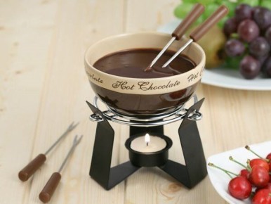 ���������� ����� � �����������