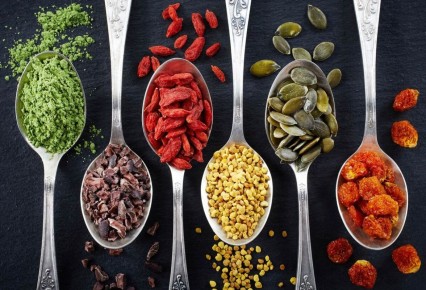 ��������� ��� �������: ��� �� ����� ��������?