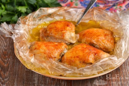 ������ � ������: ������ ������ �������� � ������� �����