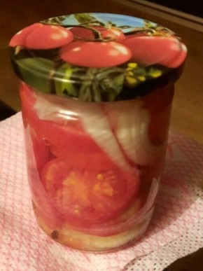 ������������ �������� � �����: ������� ������ ���������