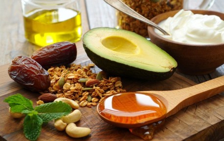 ������� �������: ����� ��������� �������� ������ ���������