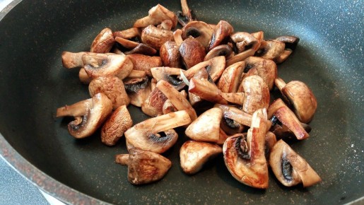 ��� ������ ���� ������� ������: �������� � ��� ���������� ������