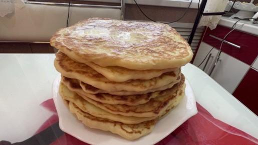 ��� ����������� ��������� ������� �����: ������, ������� ����� �����������