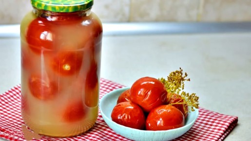 �������� �������� �� ����: ������ � ������