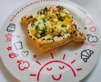 �������������� ������� � ����� � �����: ������� ������ �� ������ ����