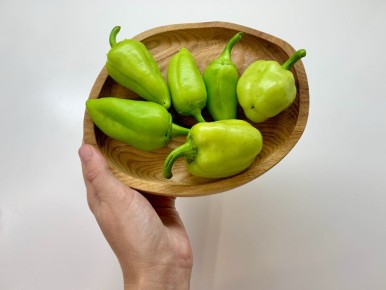 ������� �� ����������� �����, ������� �������� � ������� �����