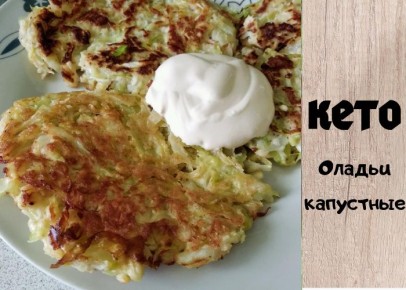 ����������� ��������: ��� ����������� ������� ��������� ������