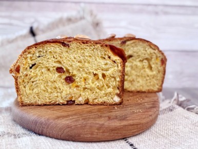 ���������� ��������: ��� �� �������� ������ � XIX ����