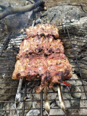 ������ ���� �� �����: ������� � ������� ������ �������������