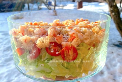 ���������� ������ �� ����� �����: ��� �������� ���� ���������� �������?