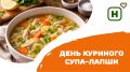 ���� �������� ����-�����: ��� ��� ����� ����� �������� ����