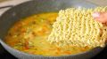 ������� ���� �� ����� �������� �������������: ��� ����� ������� �����