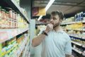 ��� �������� ������������ �� ��������� � ���������� ������ ��������