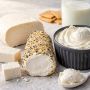 Сырный марафон: откройте для себя искусство домашнего сыроделия