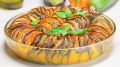 Овощные шедевры на вашей кухне: как сделать рагу и рататуи просто и вкусно