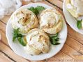 Вкусные рецепты для уютных вечеров: выпечка на любой вкус