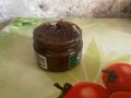 Неповторимый вкус домашней нутеллы за считанные минуты