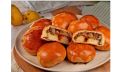 Необычные пирожки с мясом и грушами, которые стоит попробовать