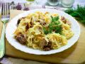 Ужин за 25 минут: простые и вкусные рецепты для занятых