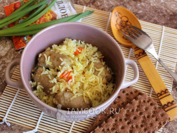 Сочные купаты: 7 кулинарных идей для быстрого обеда