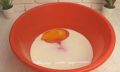 Удивительный белковый рулет без мяса для легкого ужина
