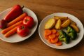 Как термическая обработка продуктов меняет уровень сахара: полезные советы для диабетиков