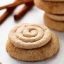 Печенье Churro: что стоит знать о новом тренде в кулинарии