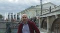 Вдохновляющий завтрак для инвесторов: погрузитесь в мир финансовой грамотности