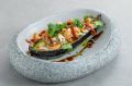 Новый вкус на столе: оригинальная закуска для праздников