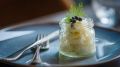 Советы шеф-повара по зимней ферментации продуктов