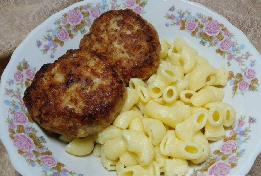 Как привычные продукты угнетают здоровье: откровения о сахаре и поджелудочной